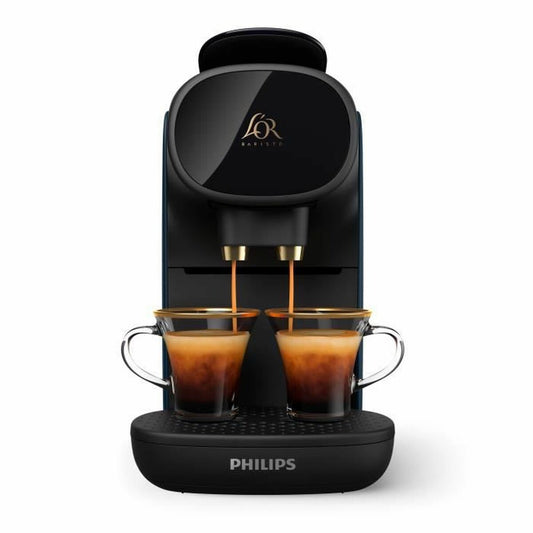 Kohvimasin Philips Lor 1450W